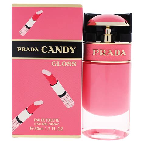 prada prada candy|prada candy best price.